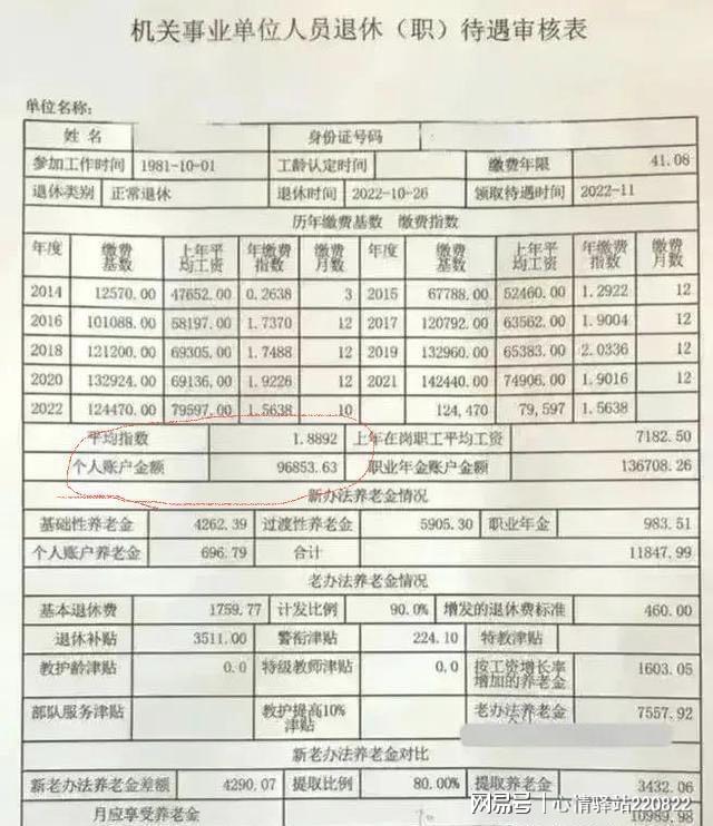 河北2017年退休调资最新消息，调整与优化退休待遇，保障老年人生活质量