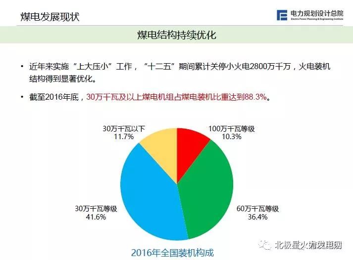 西山煤电重组最新消息，行业变革与未来发展展望