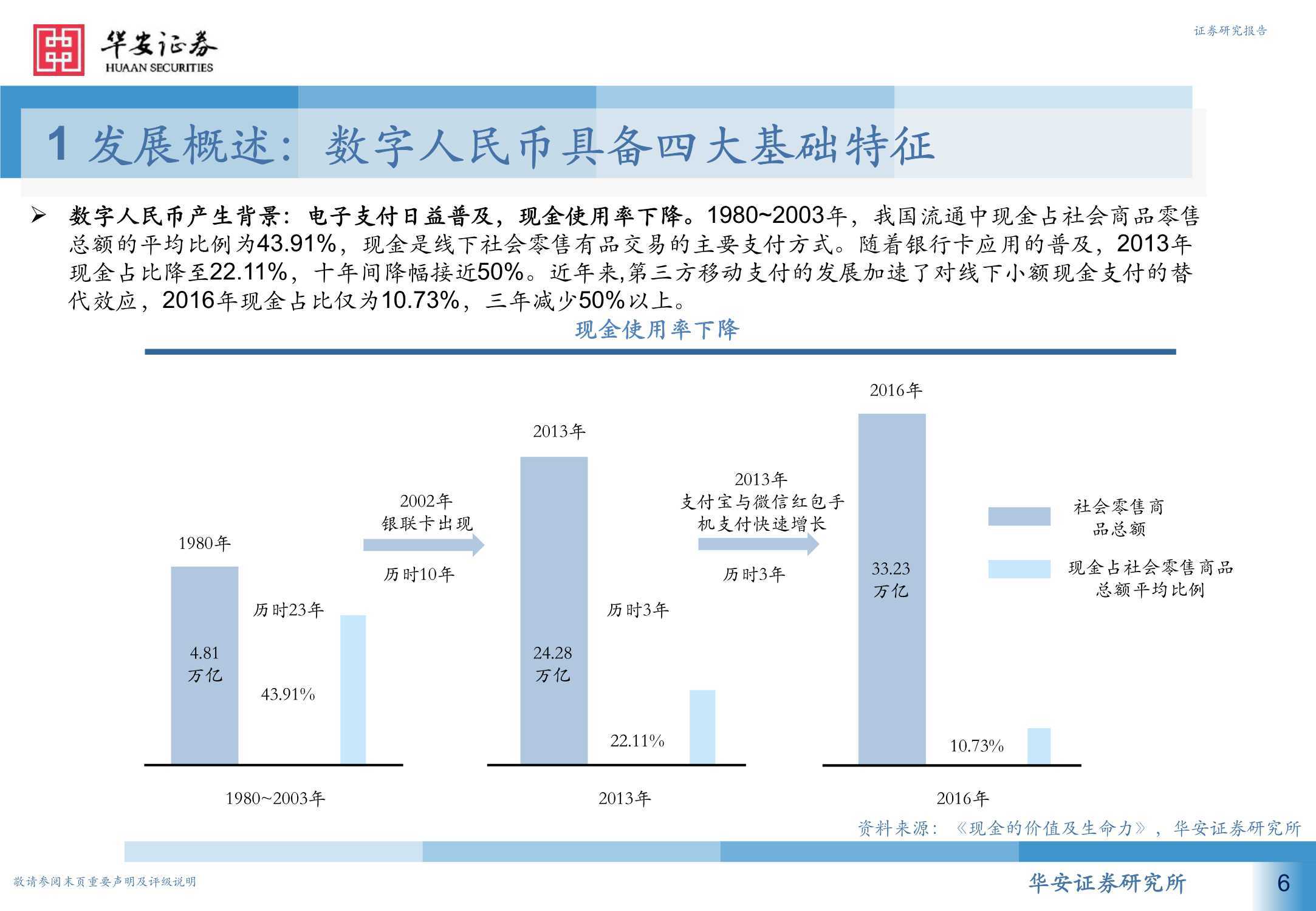 正元恒邦最新消息，引领行业变革，塑造未来蓝图