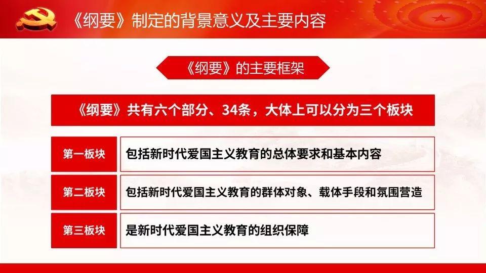 新奥门资料大全正版资料2024|精选解释解析落实