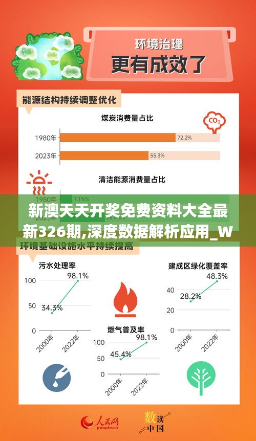 2024新奥天天资料免费大全|全面解释解析落实