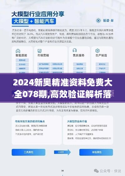 2024新奥官方正版资料免费发放|精选解释解析落实