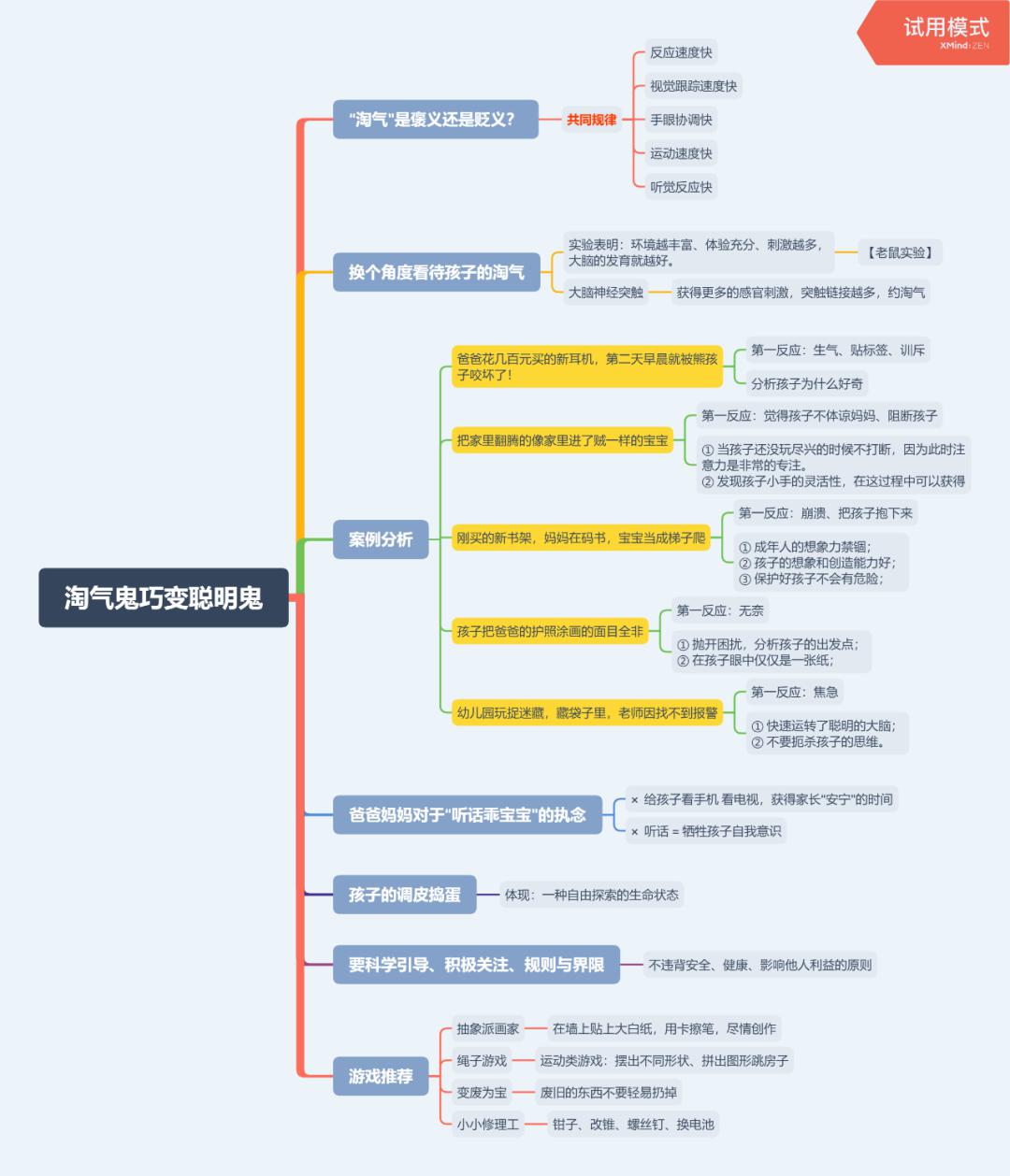 婆家一肖的独特文化密码|全面解释解析落实