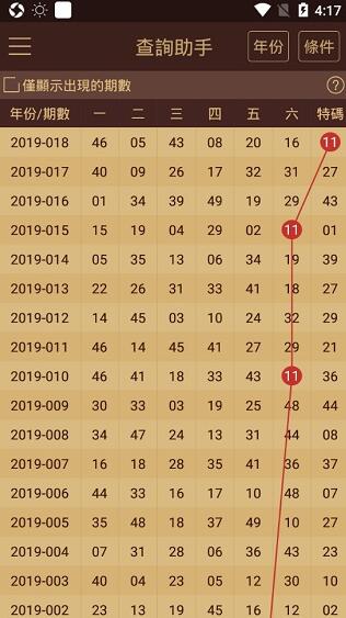 新澳门码资料免费公开2023|精选解释解析落实