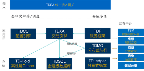 新澳天天免费资料单双大小|全面解释解析落实