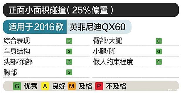 新奥2024年正版资料免费大全|全面解释解析落实