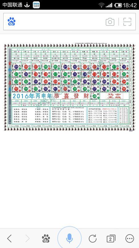 2024十二生肖49码表|全面解释解析落实