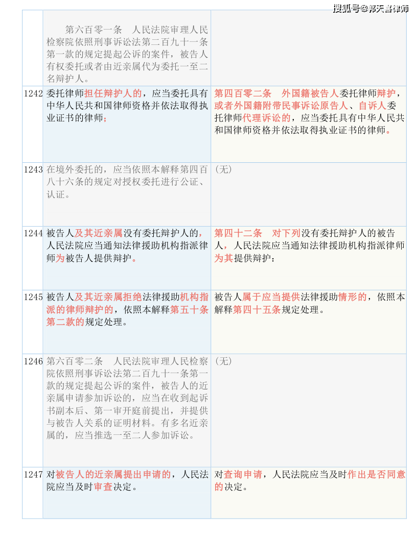 互联网 第33页