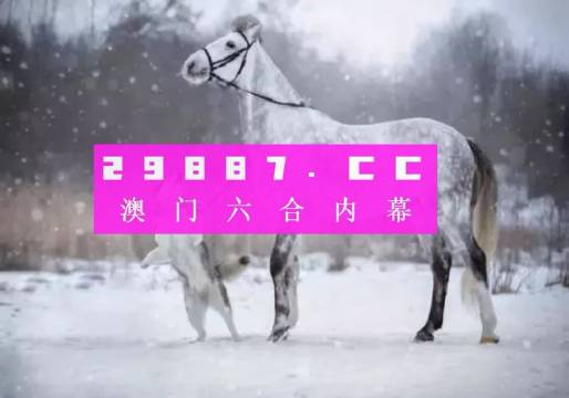 澳门最准一肖一码一码公开|全面解释解析落实