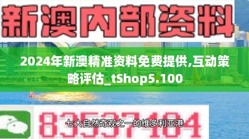 2024新奥马新免费资料|词语释义解释落实