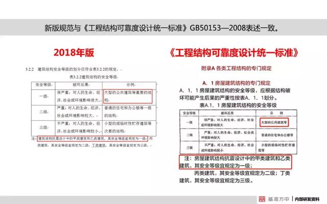 今天澳门晚上出什么马|全面解释解析落实