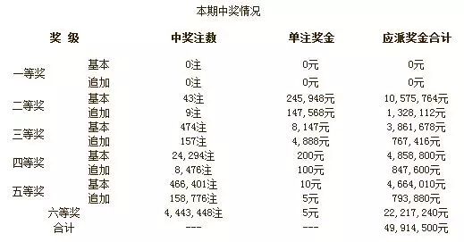 港澳彩app下载官网|词语释义解释落实