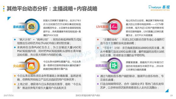 2024新澳天天彩资料免费提供|全面解释解析落实