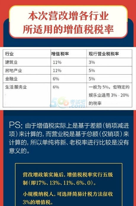 4949澳门免费资料大全特色|全面解释解析落实