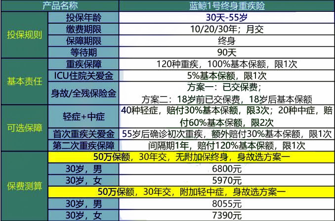 新澳2024今晚开奖结果|全面解释解析落实