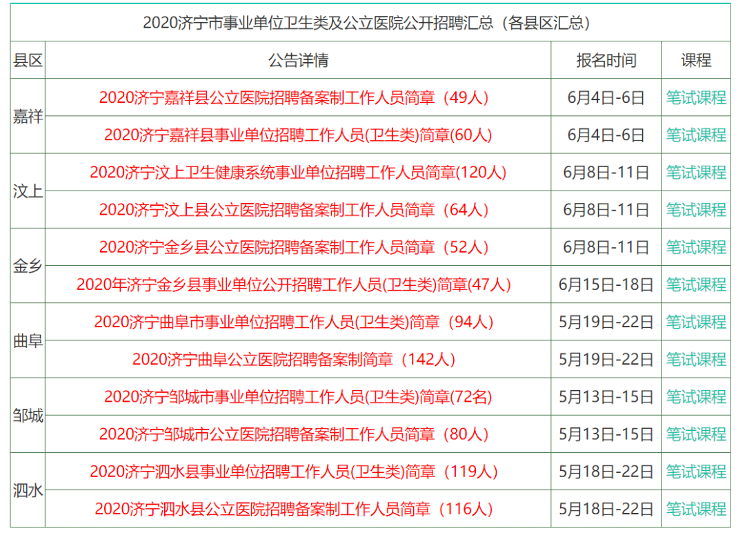 香港资料大全正版资料2024年免费|全面解释解析落实