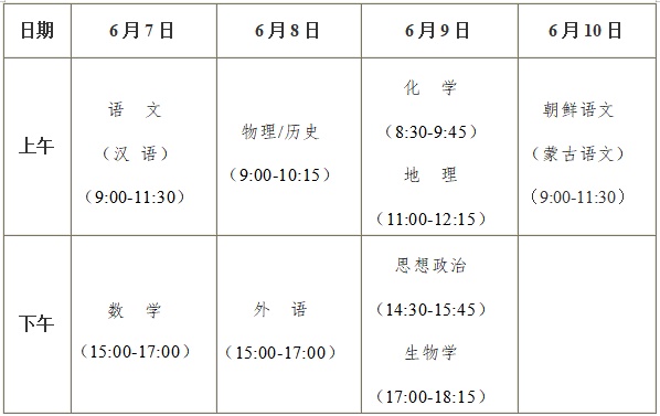 2024年管家婆一肖一码|词语释义解释落实