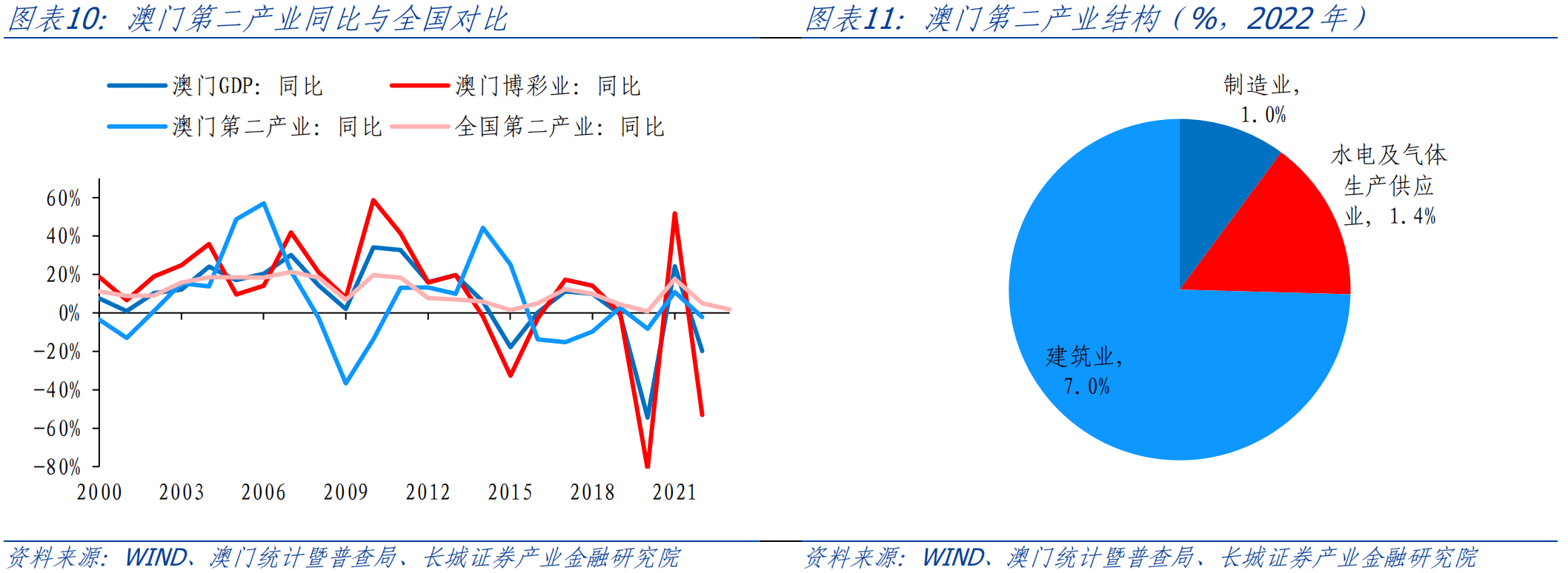 2024澳门今天晚上开什么生肖啊|全面解释解析落实