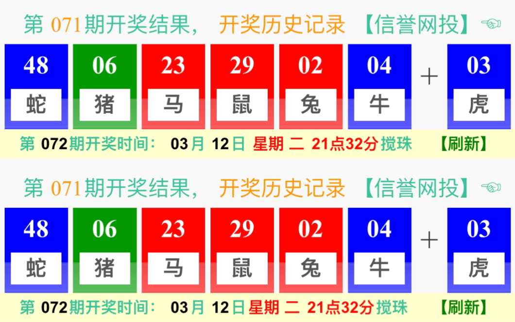 澳门六开彩天天开奖结果生肖卡|词语释义解释落实