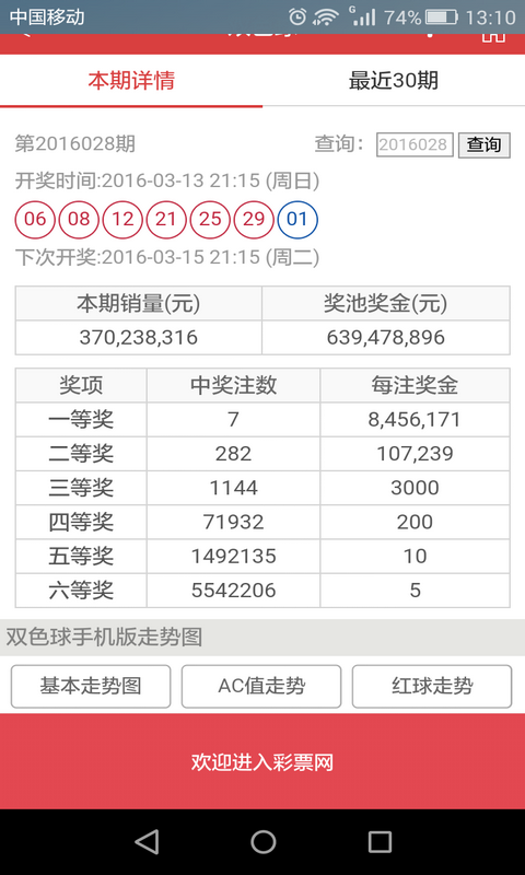 澳门六开彩天天开奖结果|全面解释解析落实