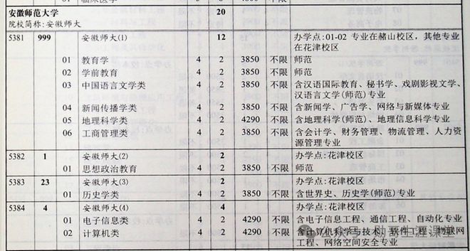 新澳门开奖结果2024开奖记录|精选解释解析落实