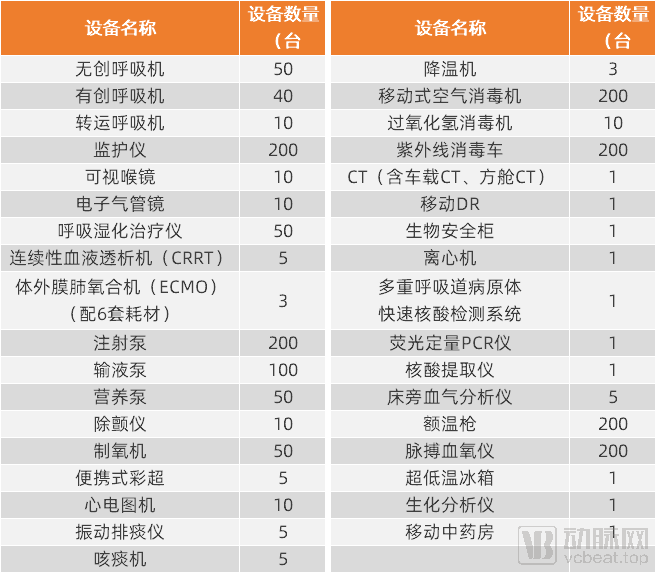 香港正版资料全年免费公开一|全面解释解析落实