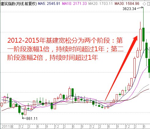 澳门4949最快开奖结果|精选解释解析落实