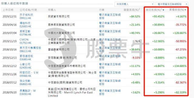 494949最快开奖结果+香港|全面解释解析落实