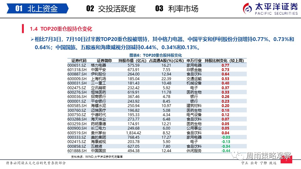 77777888精准管家婆免费|全面解释解析落实