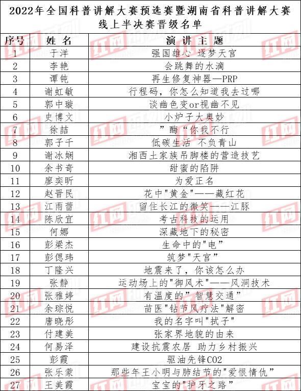 2024澳门六开奖结果|全面解释解析落实