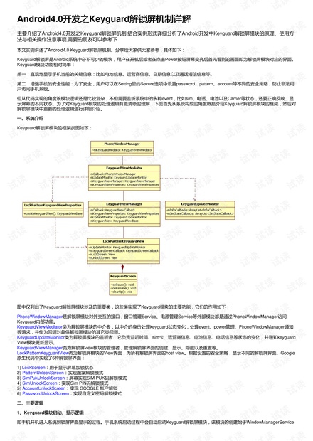 地图 第12页