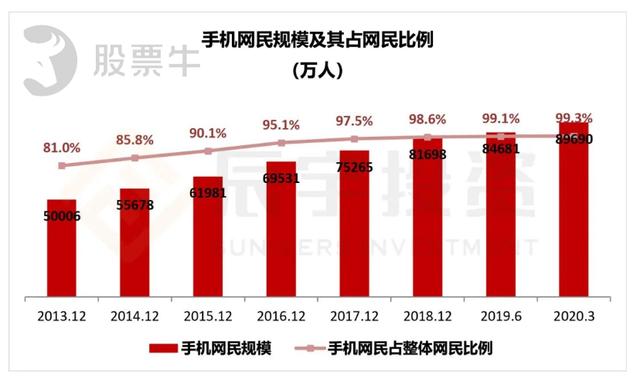 2024年香港正版免费大全|全面解释解析落实