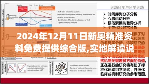 2024新奥免费资料|精选解释解析落实