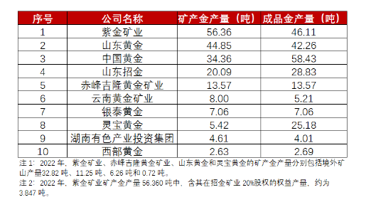 2024澳门六开奖结果出来|全面解释解析落实