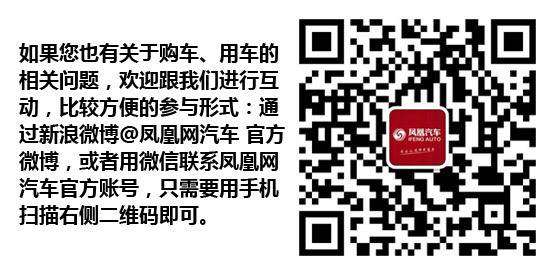 最准一码一肖100%凤凰网|全面解释解析落实