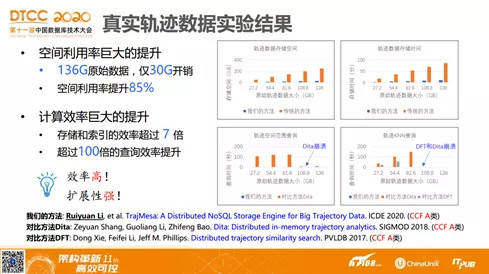 新澳天天彩免费资料查询85期|精选解释解析落实