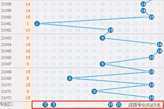 最准一码一肖100%|全面解释解析落实