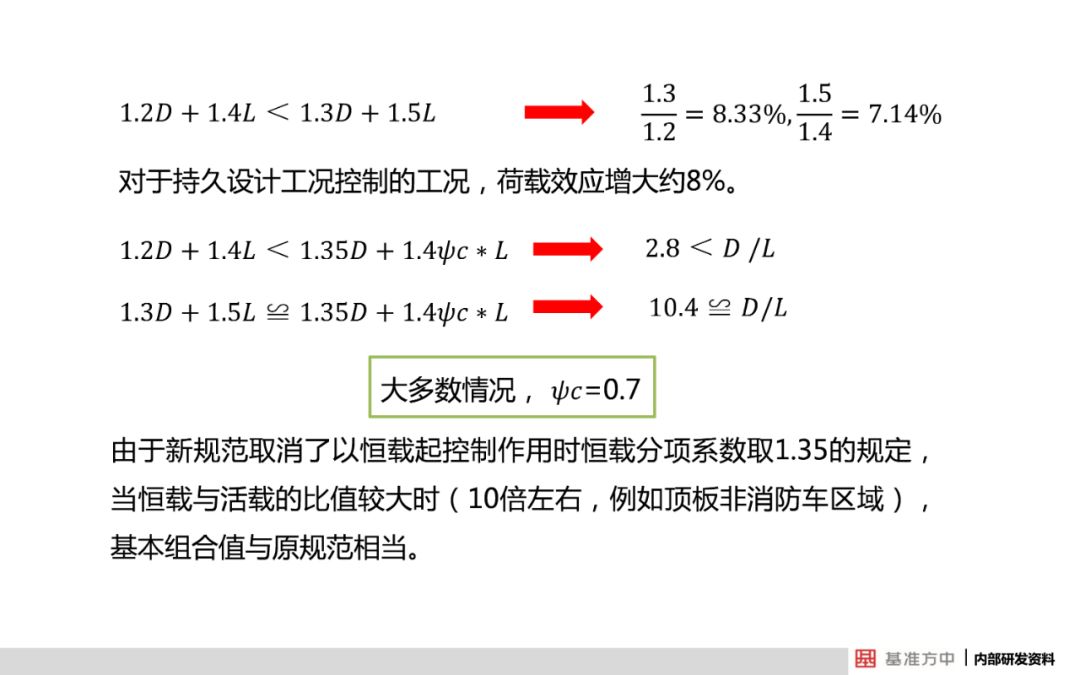 澳门六和免费资料查询|全面解释解析落实