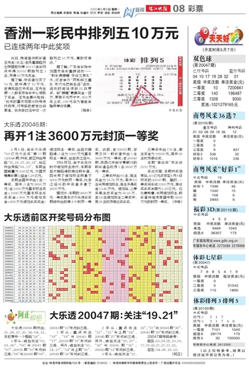 2024澳门天天开好彩大全正版|全面解释解析落实