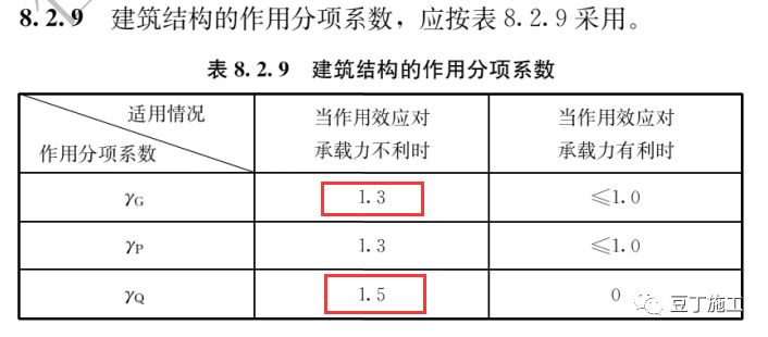 澳门一码一码100准确|全面解释解析落实