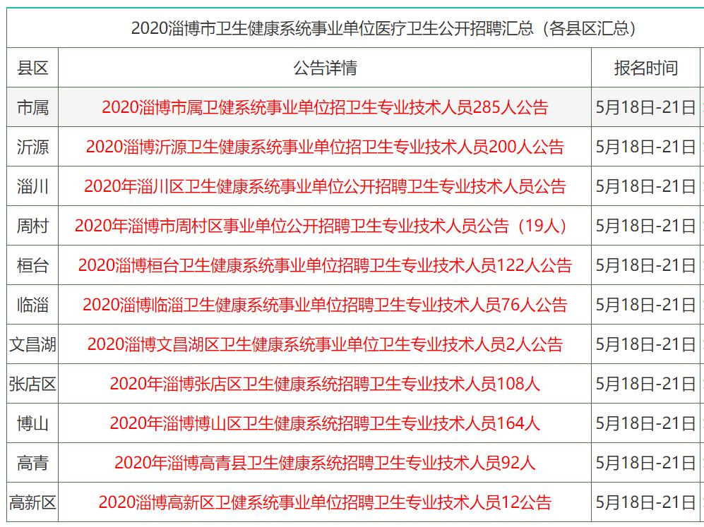 香港正版资料大全免费|全面解释解析落实