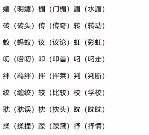 澳门一码一肖100准吗|词语释义解释落实