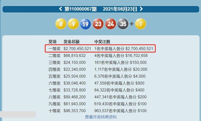 澳门六开彩开奖结果开奖记录2024年|精选解释解析落实